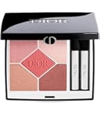 Amazon.co.jp: クリスチャンディオール Dior ディオールショウ サンク